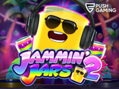 Jackpot casino slots free coins {BGFA}19